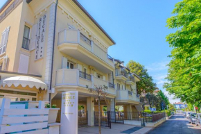 Residence Ducale Rimini